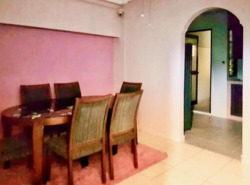 Blk 634 Choa Chu Kang North 6 (Choa Chu Kang), HDB 4 Rooms #234432531